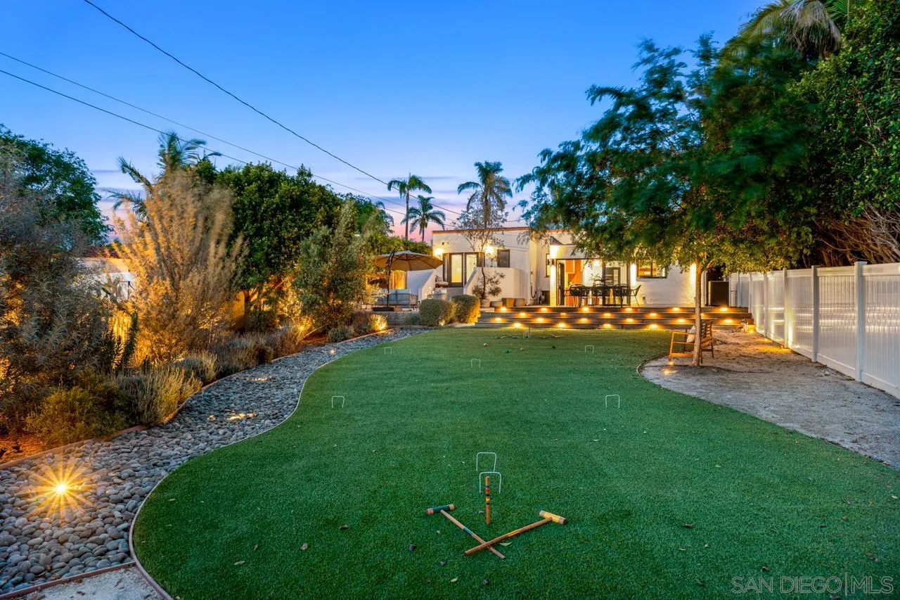 https://cdn.realtyfeed.com/cdn/127/260007416/48c729a08e63e5dd3c18a4ca122c91ba.webp