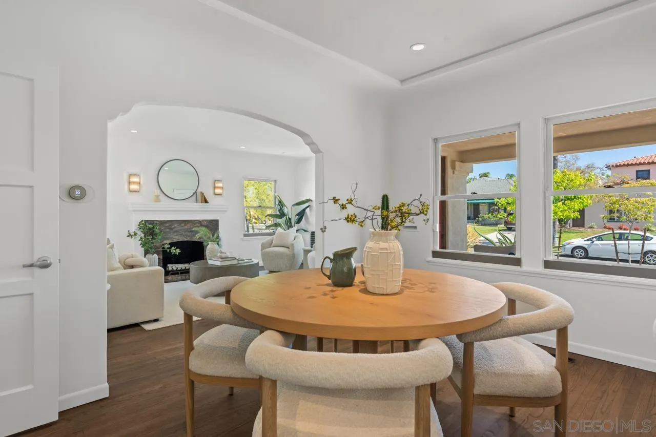 https://cdn.realtyfeed.com/cdn/127/260007416/4c284d0999e0adc3d1024e94898c9bf8.webp