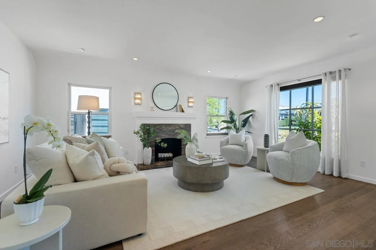 https://cdn.realtyfeed.com/cdn/127/260007416/5700ba219458fd317a60242a7c724493.webp
