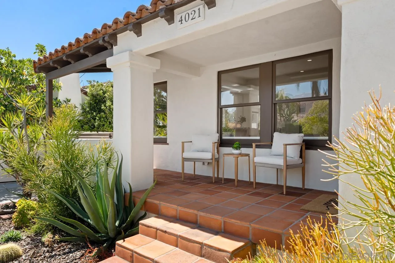 https://cdn.realtyfeed.com/cdn/127/260007416/5bd5b9edf77e699157592c405ff8b7f3.webp