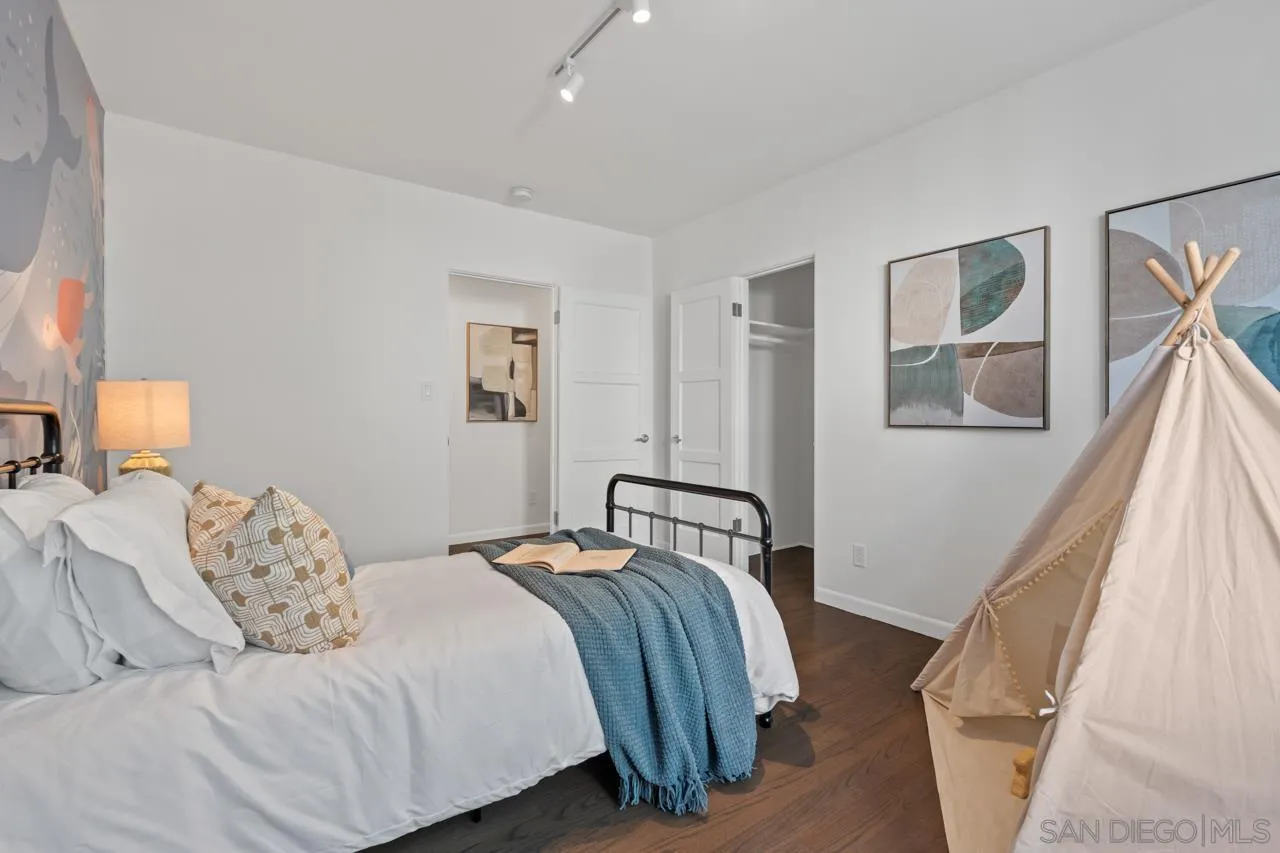 https://cdn.realtyfeed.com/cdn/127/260007416/677ca5512c7ae008700d54e26d5c5bc4.webp