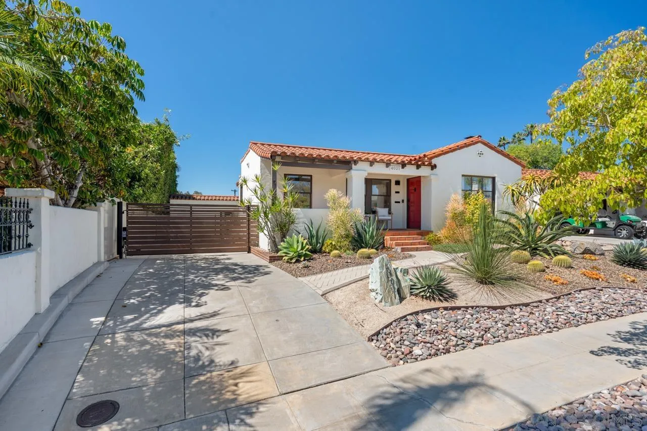 https://cdn.realtyfeed.com/cdn/127/260007416/69d7fe0f56a099601a2e9e59c40c76fd.webp