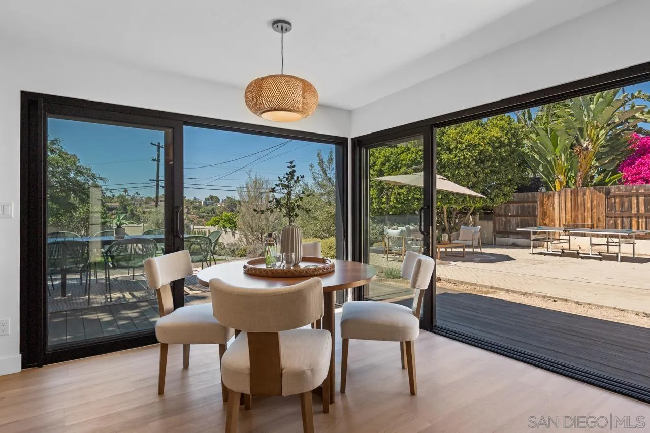 https://cdn.realtyfeed.com/cdn/127/260007416/6c96c833c33f18a129d5f5d1285d4246.webp