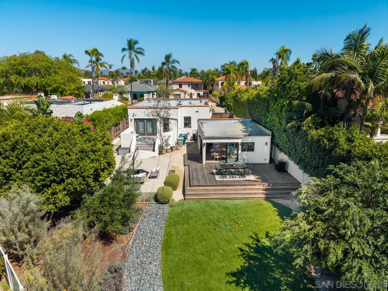 https://cdn.realtyfeed.com/cdn/127/260007416/7095d2f4396854fb9499c095f3f9c234.webp