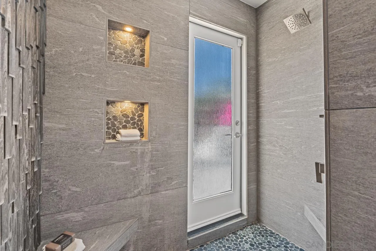https://cdn.realtyfeed.com/cdn/127/260007416/76a1038ecaab03888103ae54f079db01.webp