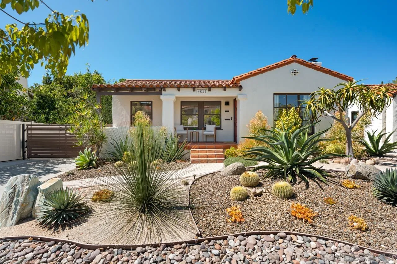 3453 Via Loma Vista, Escondido, CA, 92029