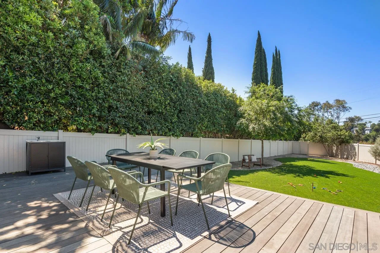 https://cdn.realtyfeed.com/cdn/127/260007416/81ac30b3c2ee44a895b52b5ad168a255.webp