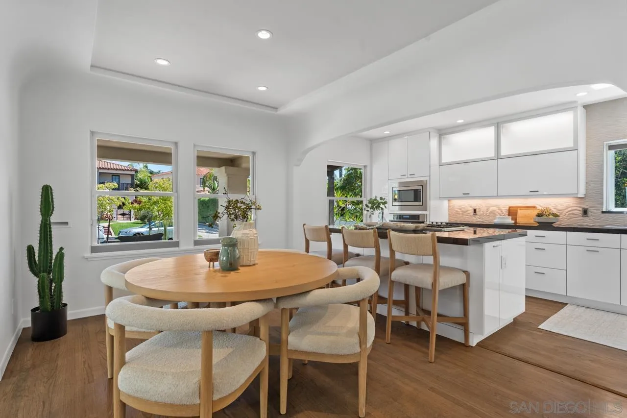 https://cdn.realtyfeed.com/cdn/127/260007416/82cbd3ce85024142305a5fb1e03cb82b.webp