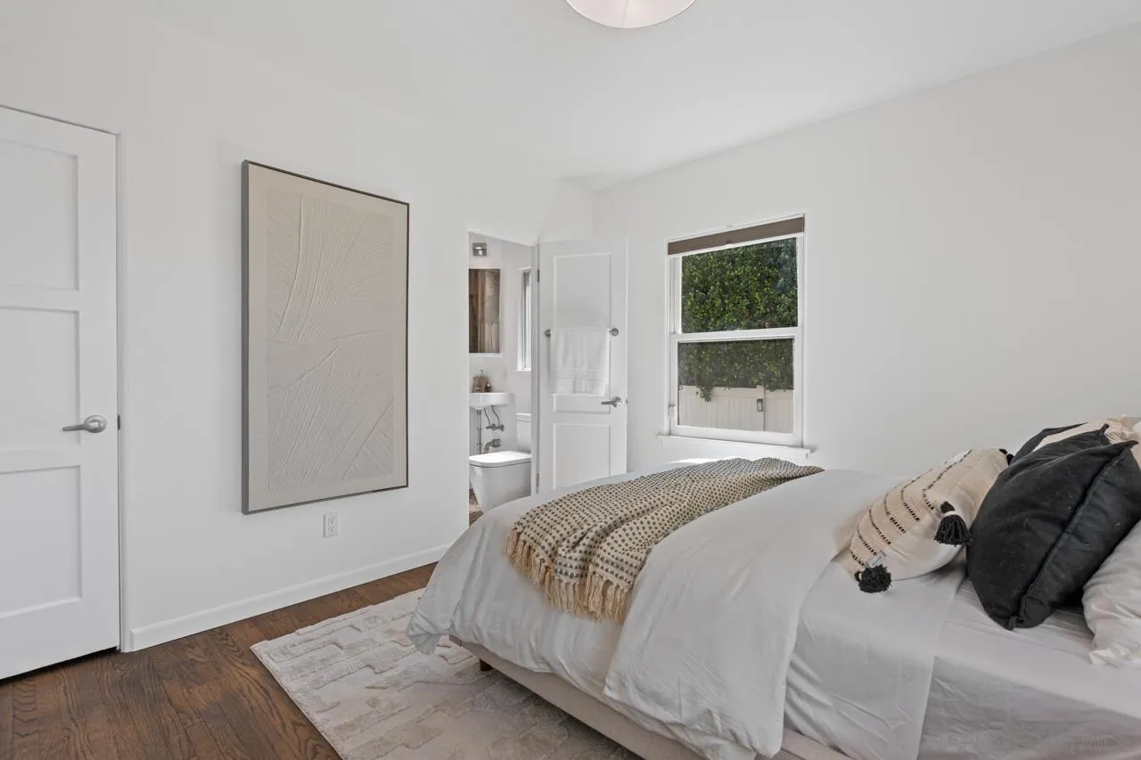 https://cdn.realtyfeed.com/cdn/127/260007416/8eaa1a0d0d8d58a86fb8555bd828264a.webp