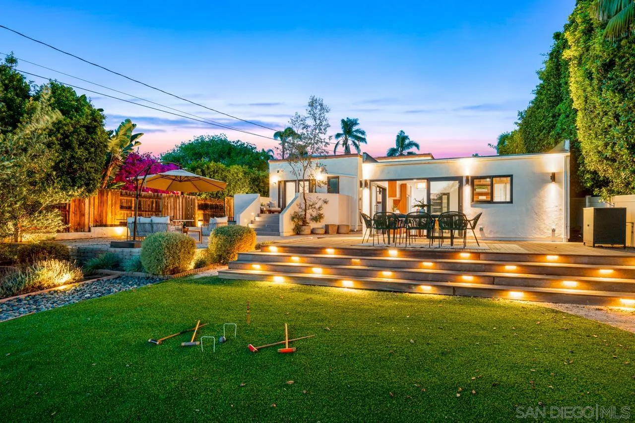 https://cdn.realtyfeed.com/cdn/127/260007416/8f92f54844356c34b13cb12f88e70f6e.webp