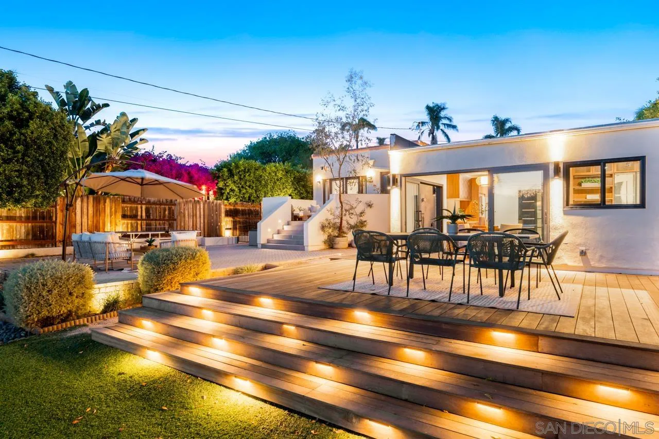 https://cdn.realtyfeed.com/cdn/127/260007416/94b57fa54a68c926ab064d1ec781848e.webp