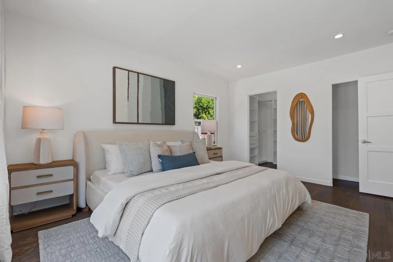 https://cdn.realtyfeed.com/cdn/127/260007416/976e47c12b0375b9ad04e201b0270e6a.webp