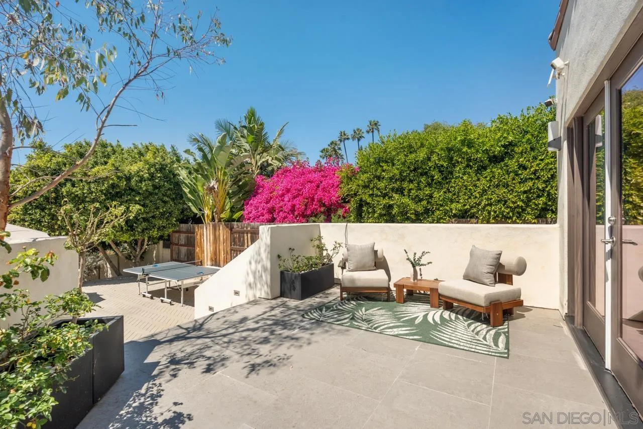 https://cdn.realtyfeed.com/cdn/127/260007416/9b170c43dcc862c75e07f79383f9cf28.webp