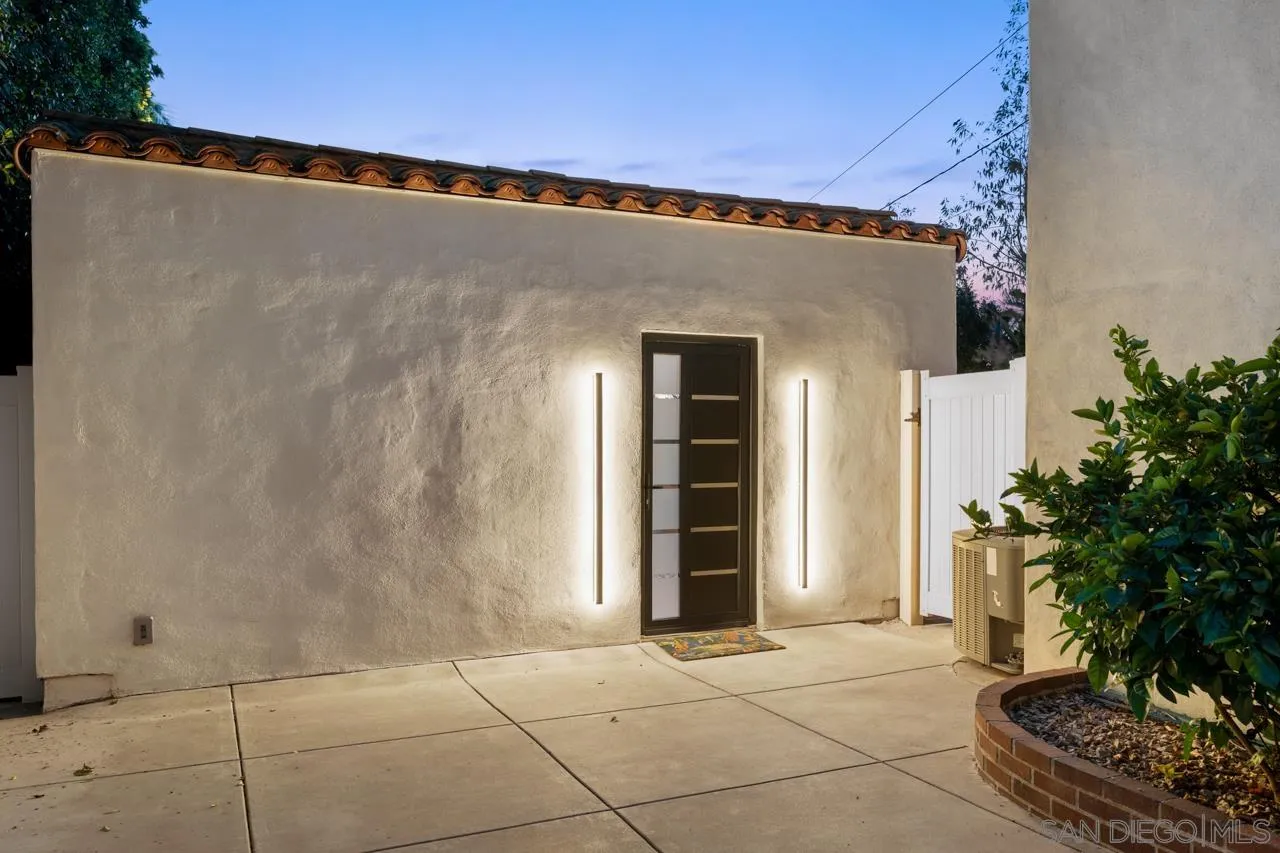 https://cdn.realtyfeed.com/cdn/127/260007416/b0e60ff8c9bc620144b0a544b89f24a2.webp