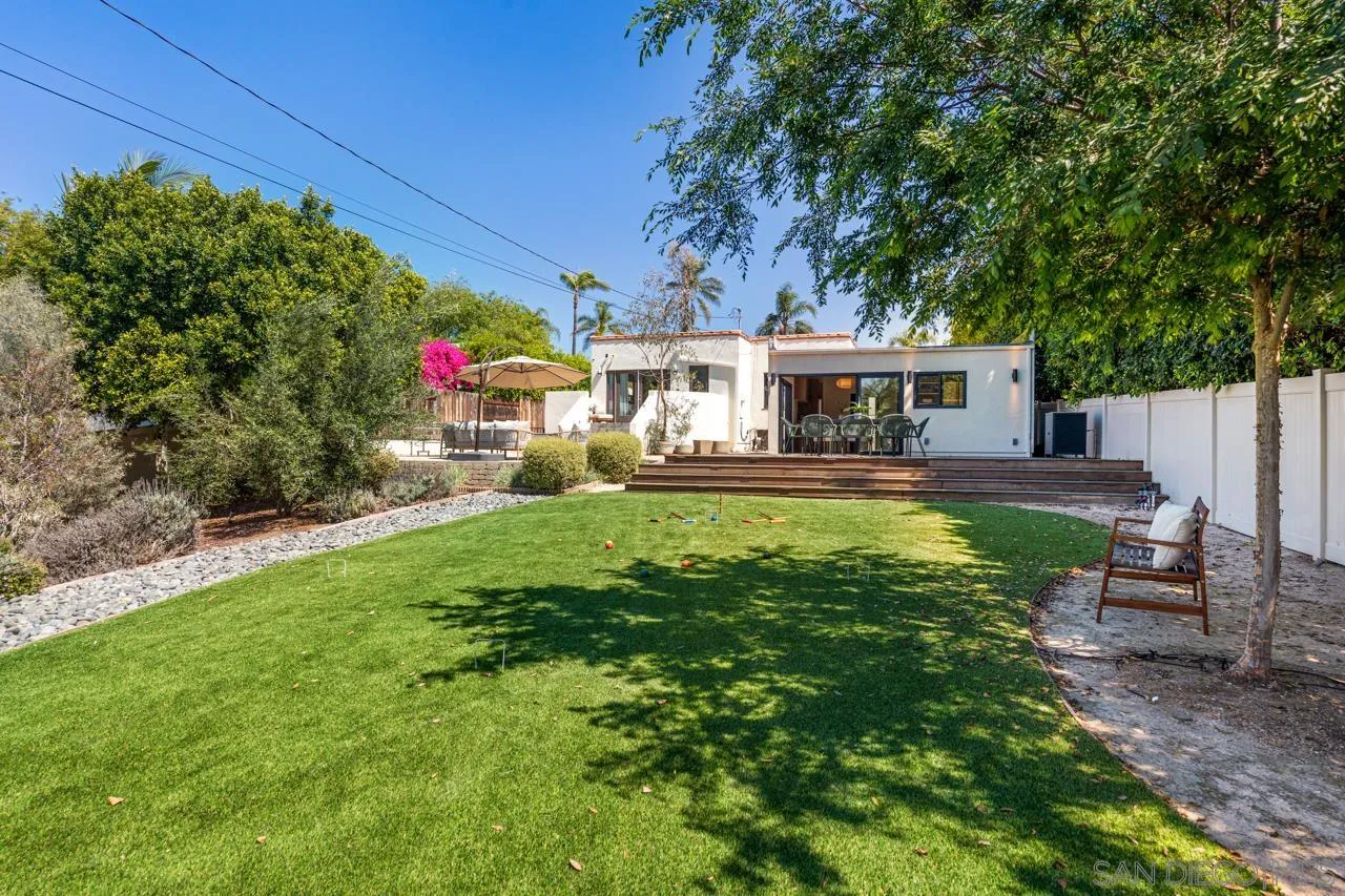 https://cdn.realtyfeed.com/cdn/127/260007416/b21451c5bbedcd795f8327b64aa825b9.webp