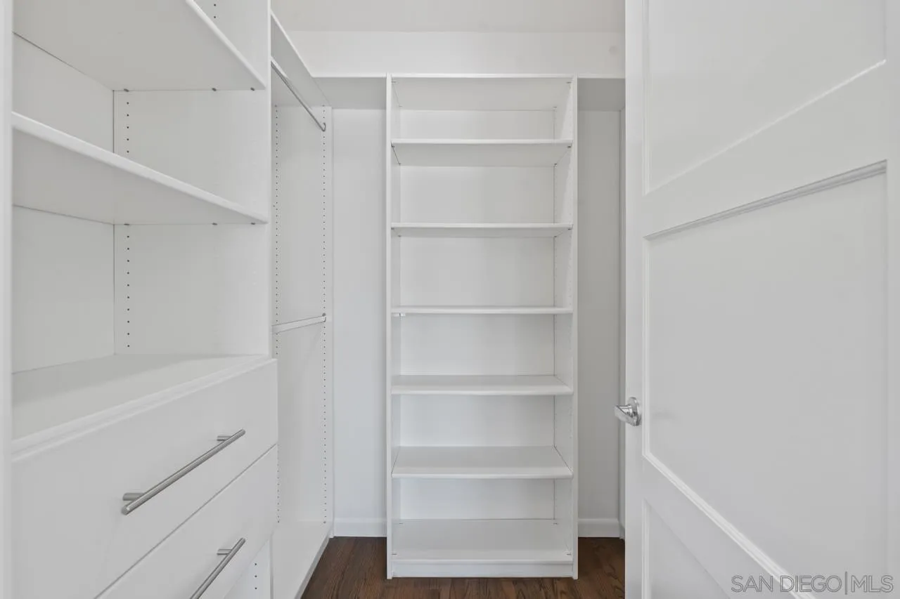 https://cdn.realtyfeed.com/cdn/127/260007416/ba6a2e949cf878c417ef14bca9d34688.webp