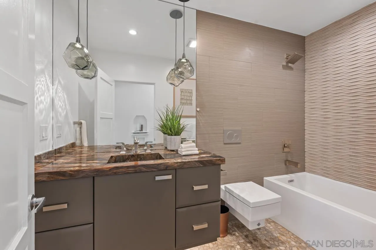 https://cdn.realtyfeed.com/cdn/127/260007416/d07c87dc54eced780289c17a5fc3089b.webp