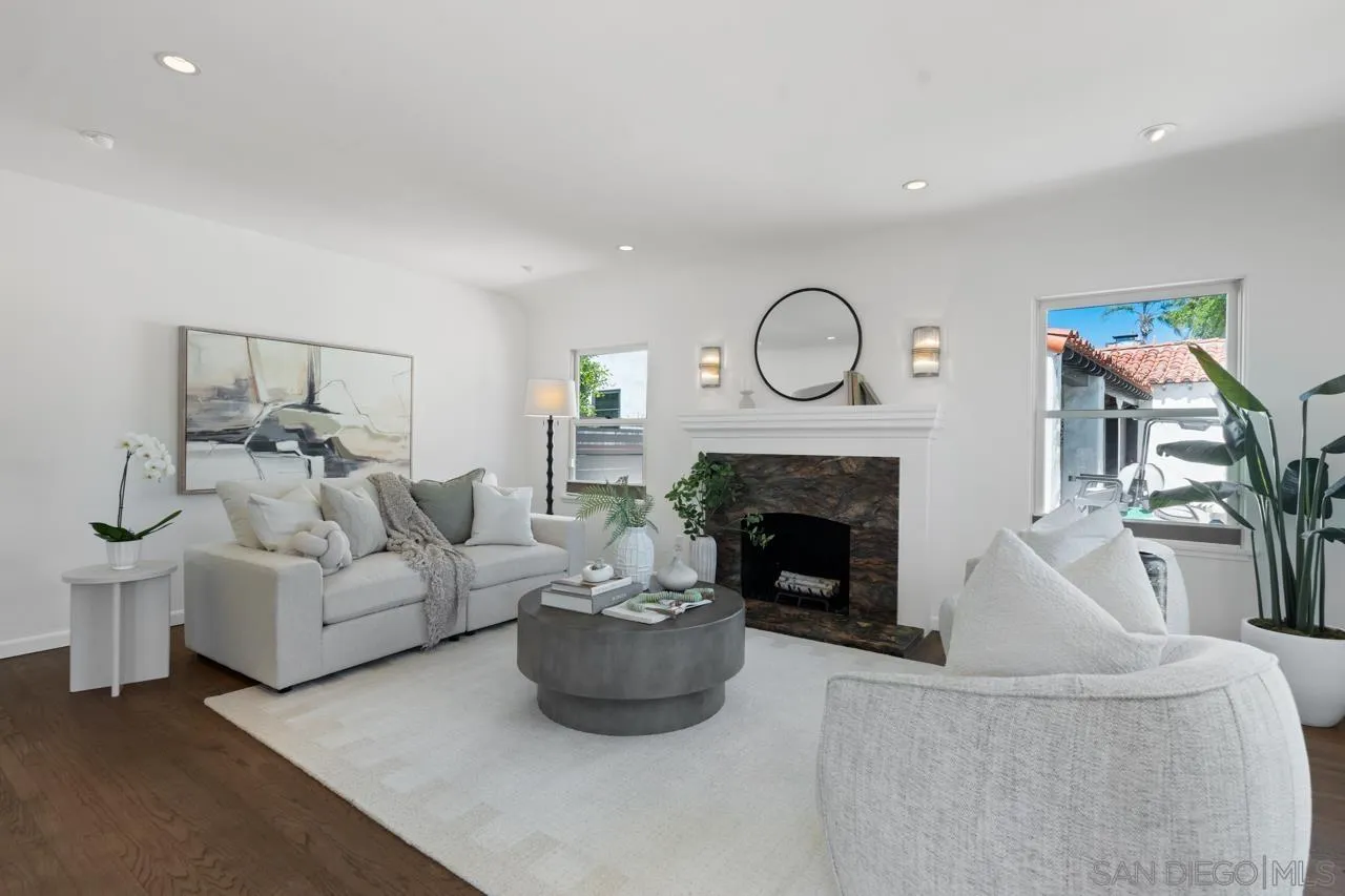 https://cdn.realtyfeed.com/cdn/127/260007416/dd854c84f07351986f46f03892bb3953.webp