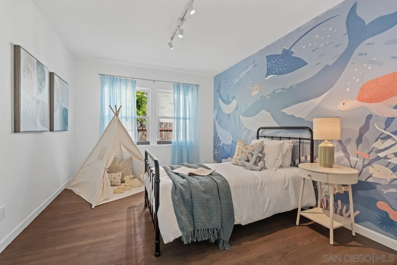 https://cdn.realtyfeed.com/cdn/127/260007416/e66ad383261988661a550632cd4f834a.webp