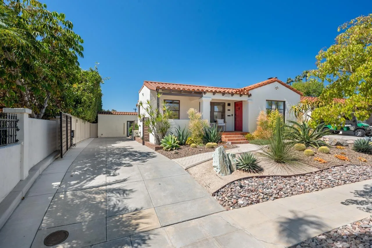 https://cdn.realtyfeed.com/cdn/127/260007416/efb2534e2a4187ce21f70328f842b4a7.webp