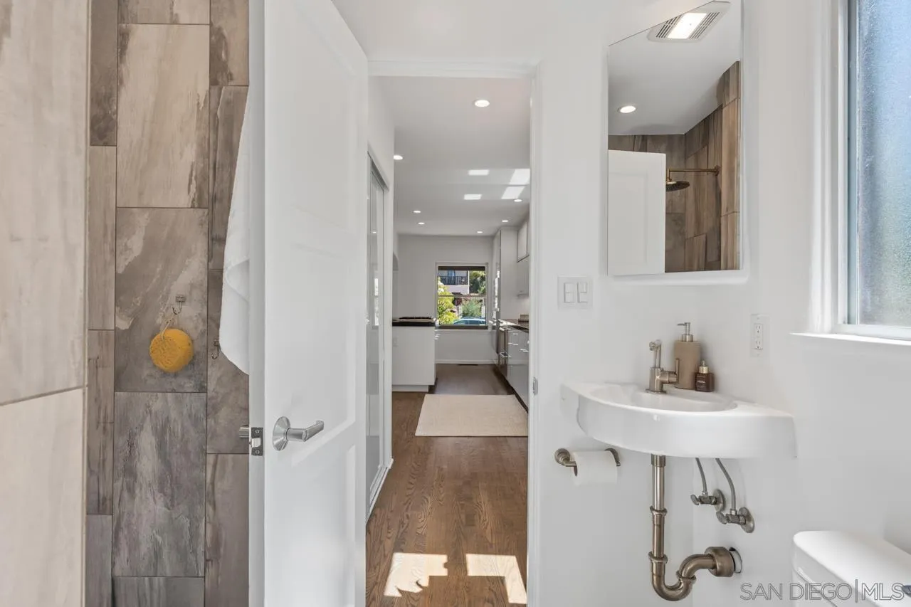 https://cdn.realtyfeed.com/cdn/127/260007416/f9385e7c62901024dc5c2cb349096884.webp