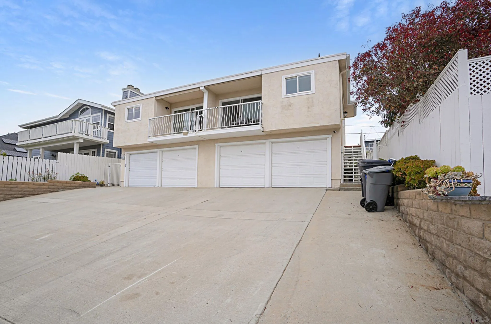 1959 Montgomery Ave., Cardiff, CA, 92007
