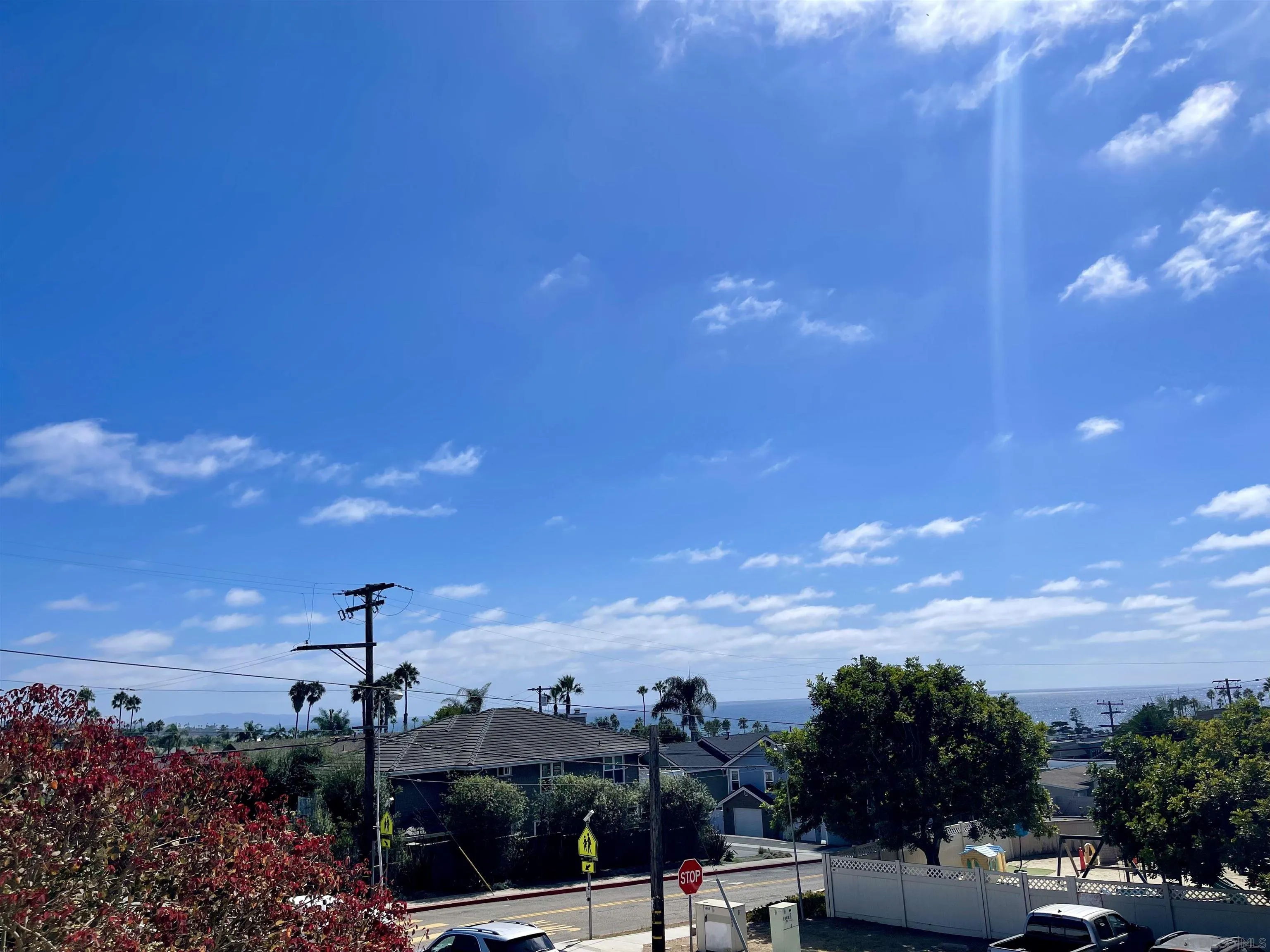 1959 Montgomery Ave., Cardiff, CA, 92007