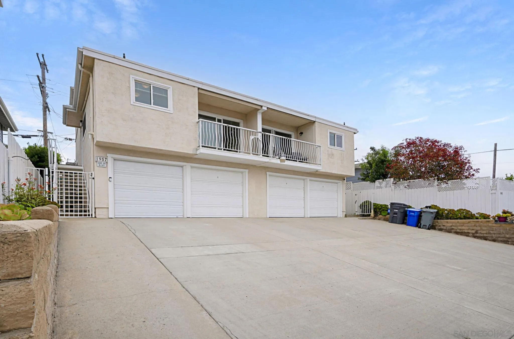 1959 Montgomery Ave., Cardiff, CA, 92007
