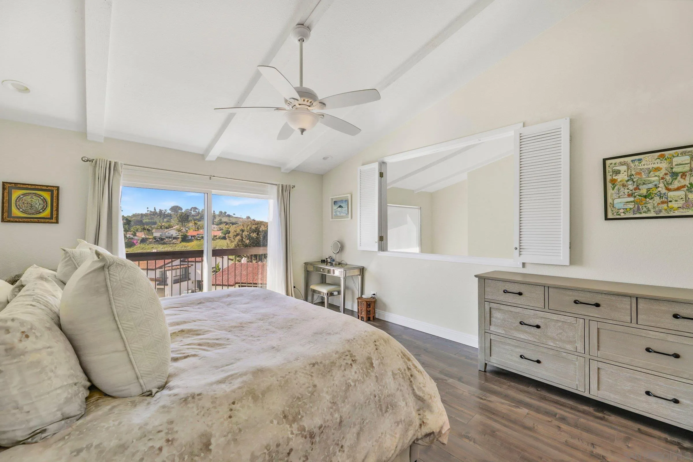 Photo #20: 260007420 Listing: Photo #20