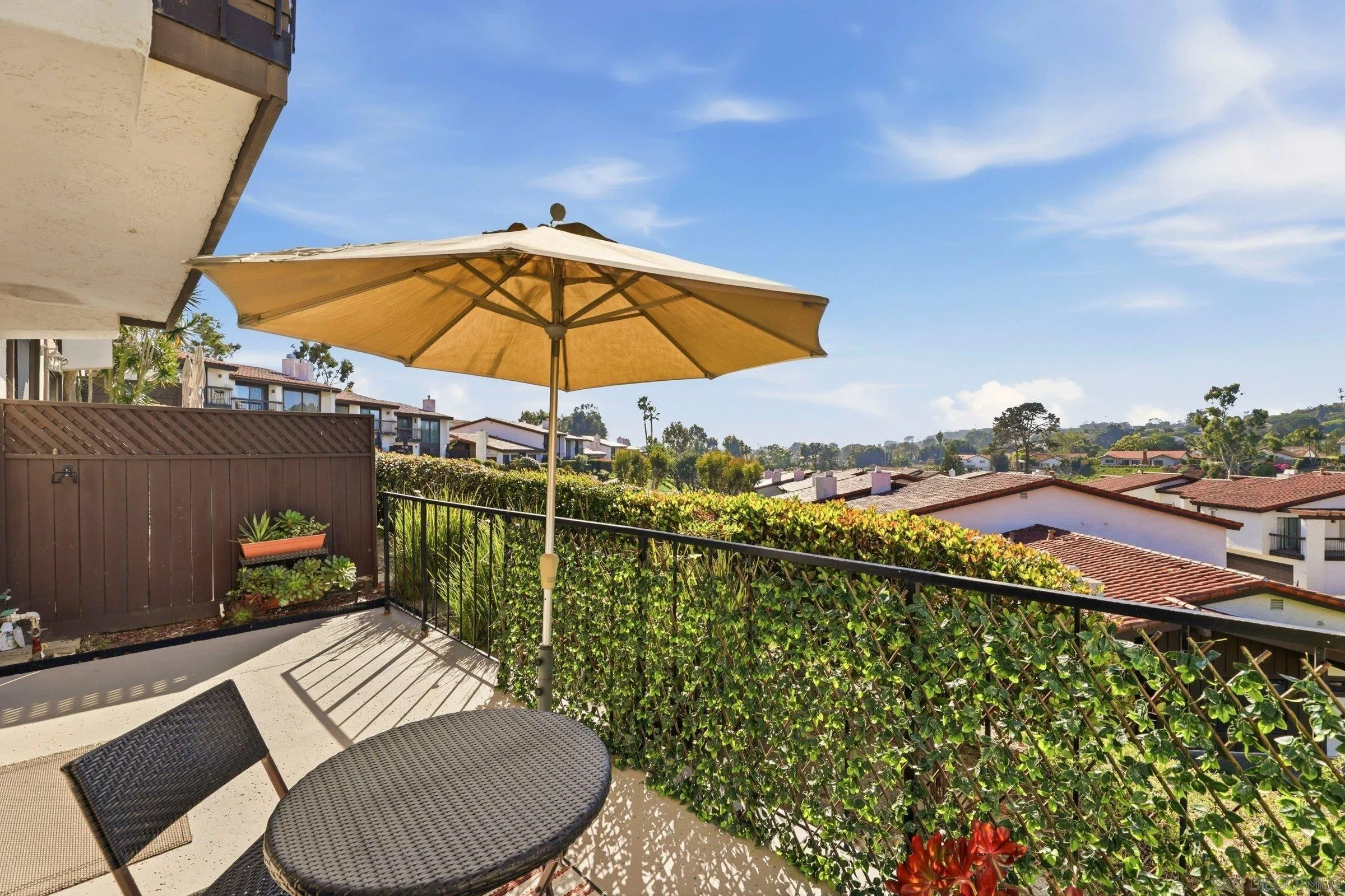 Photo #32: 260007420 Listing: Photo #32