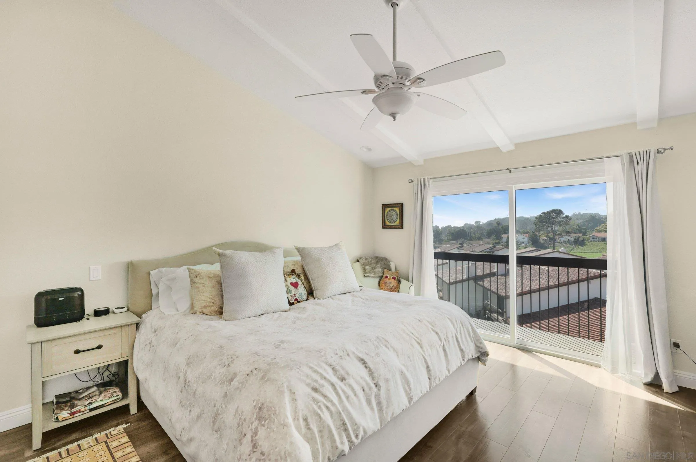 Photo #17: 260007420 Listing: Photo #17