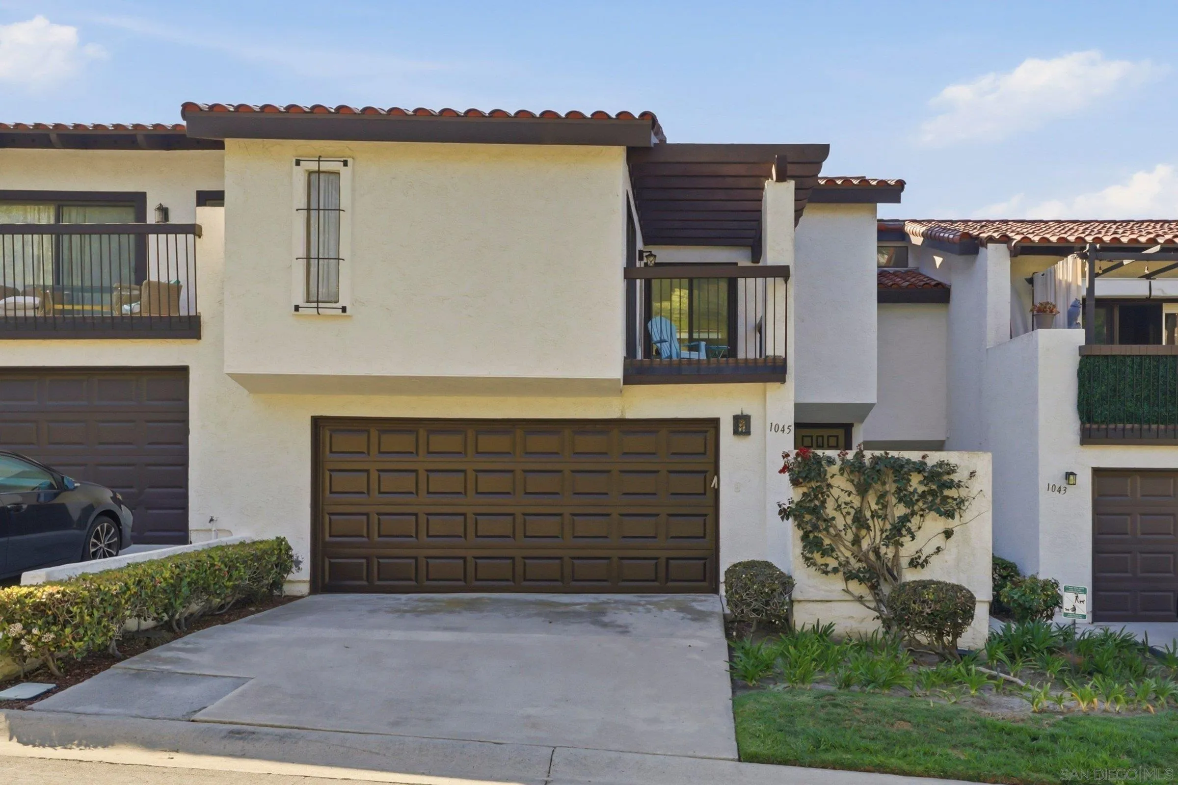 Photo #2: 260007420 Listing: Photo #2