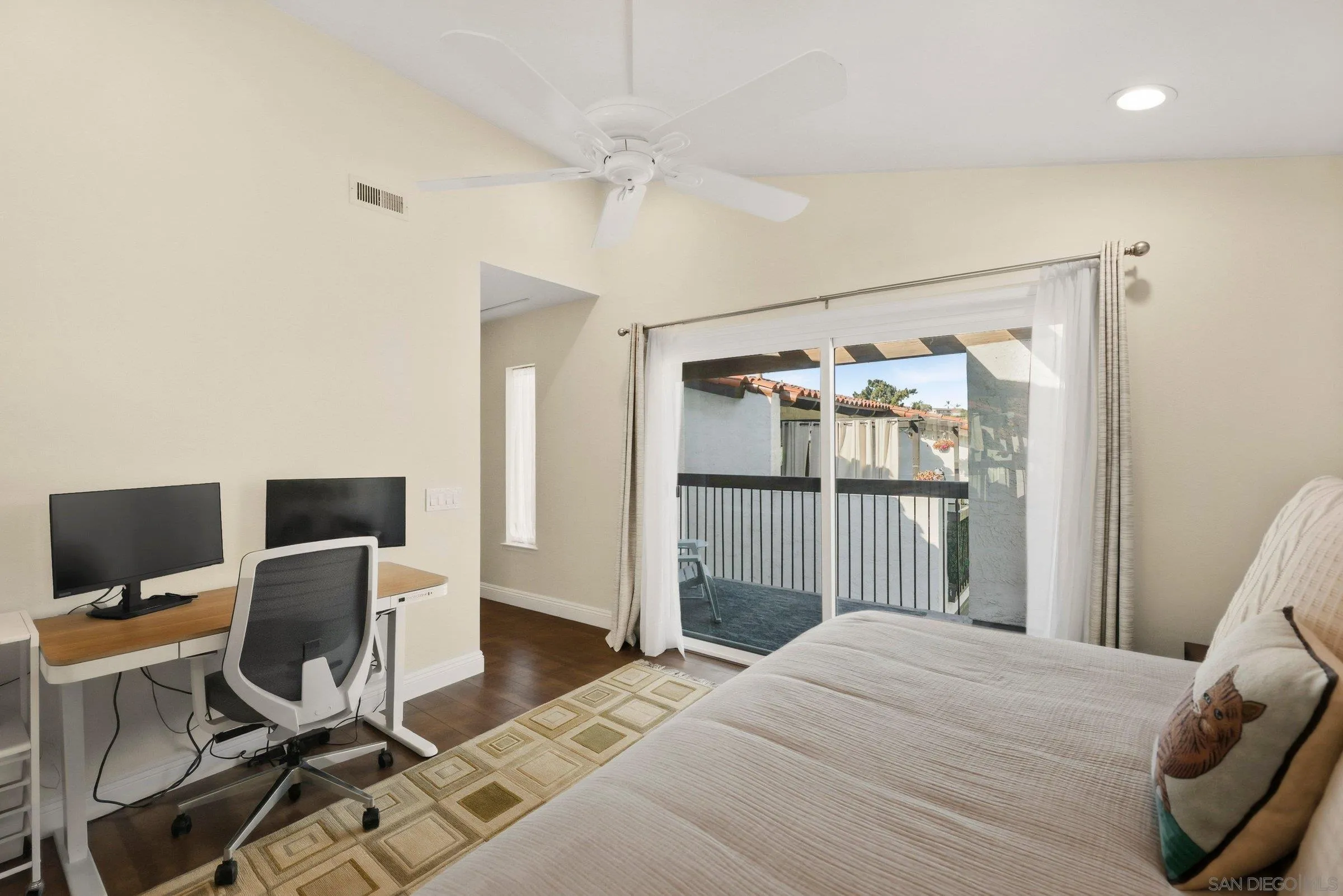Photo #28: 260007420 Listing: Photo #28