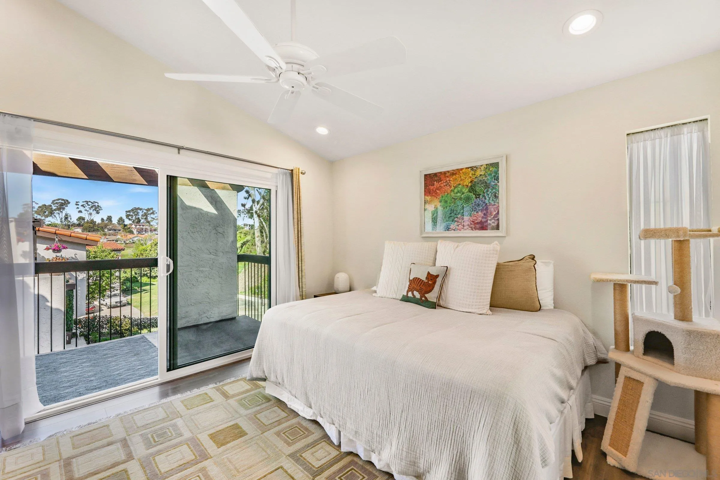 Photo #25: 260007420 Listing: Photo #25