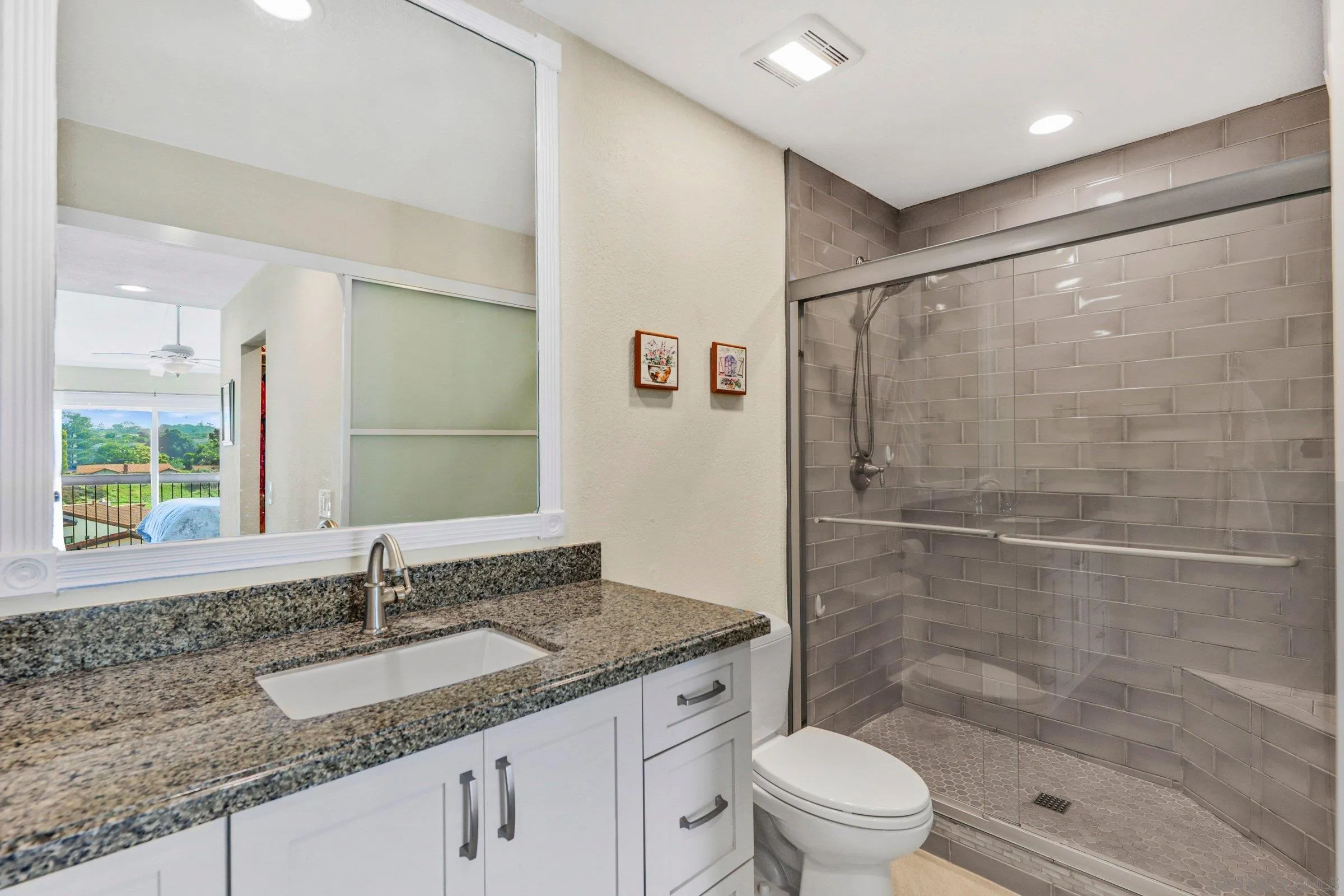 Photo #23: 260007420 Listing: Photo #23