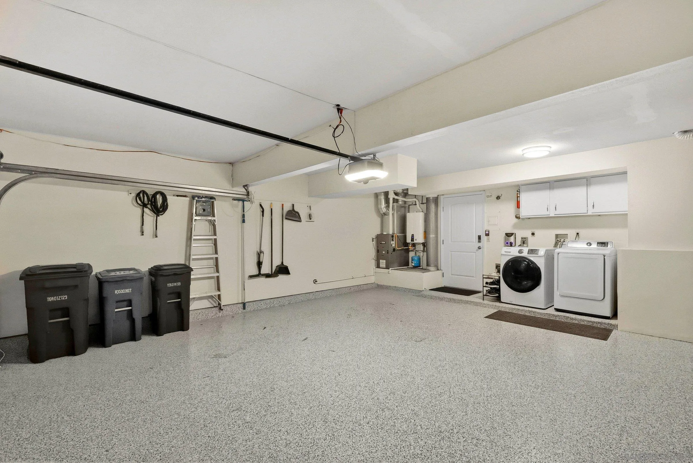 Photo #34: 260007420 Listing: Photo #34