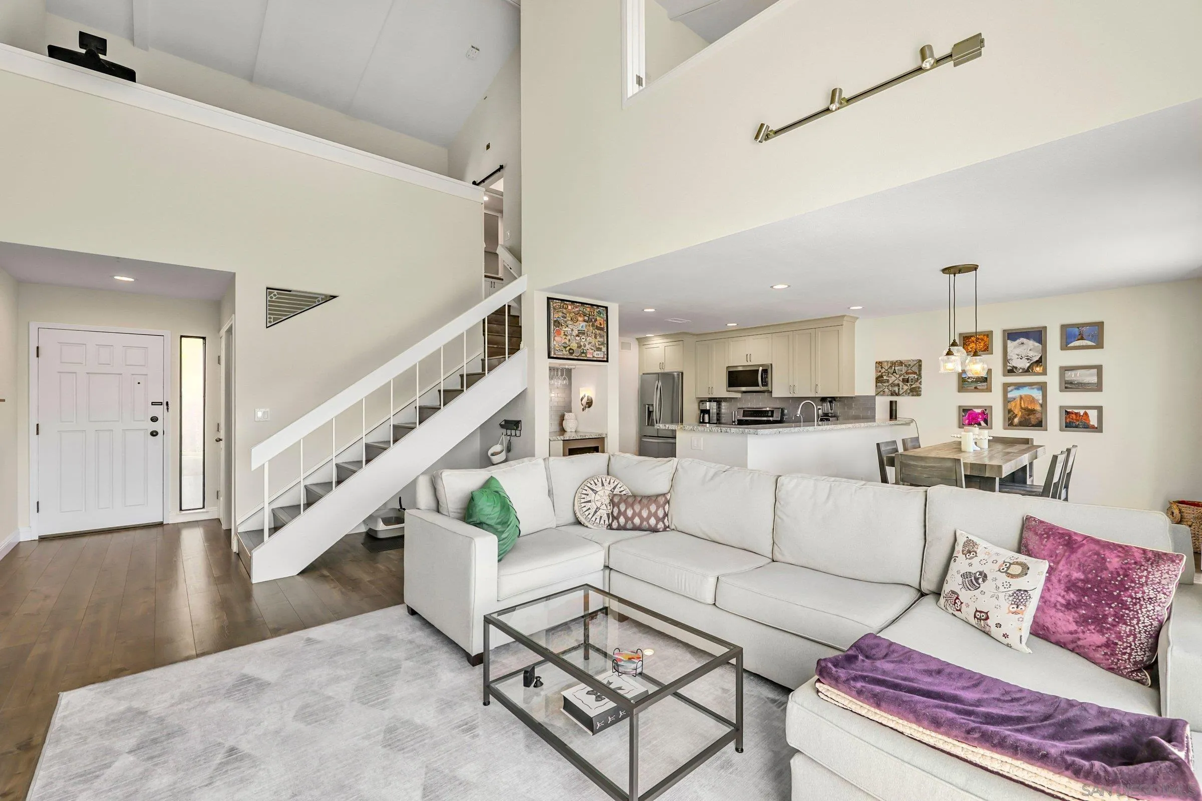 Photo #9: 260007420 Listing: Photo #9