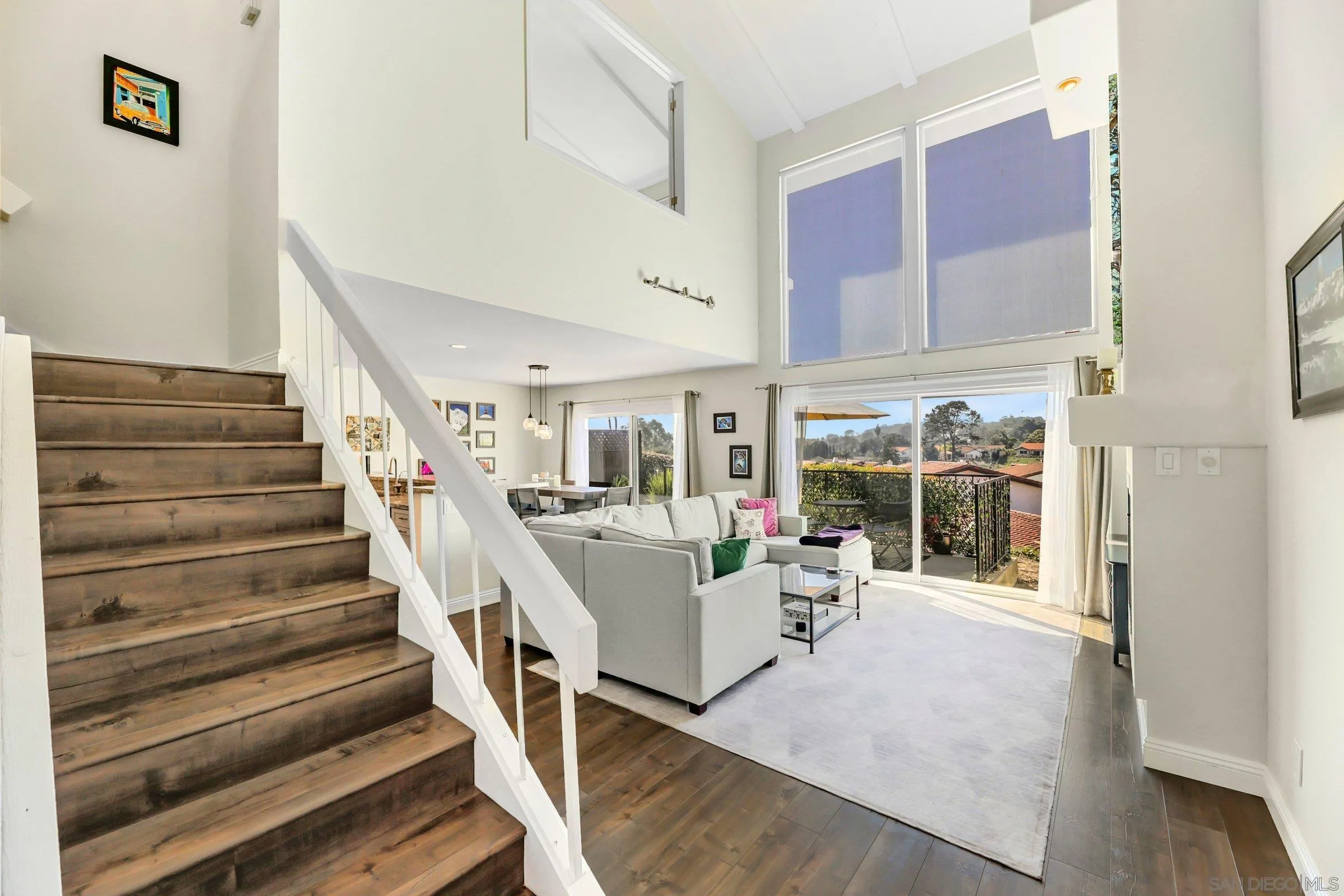 Photo #4: 260007420 Listing: Photo #4