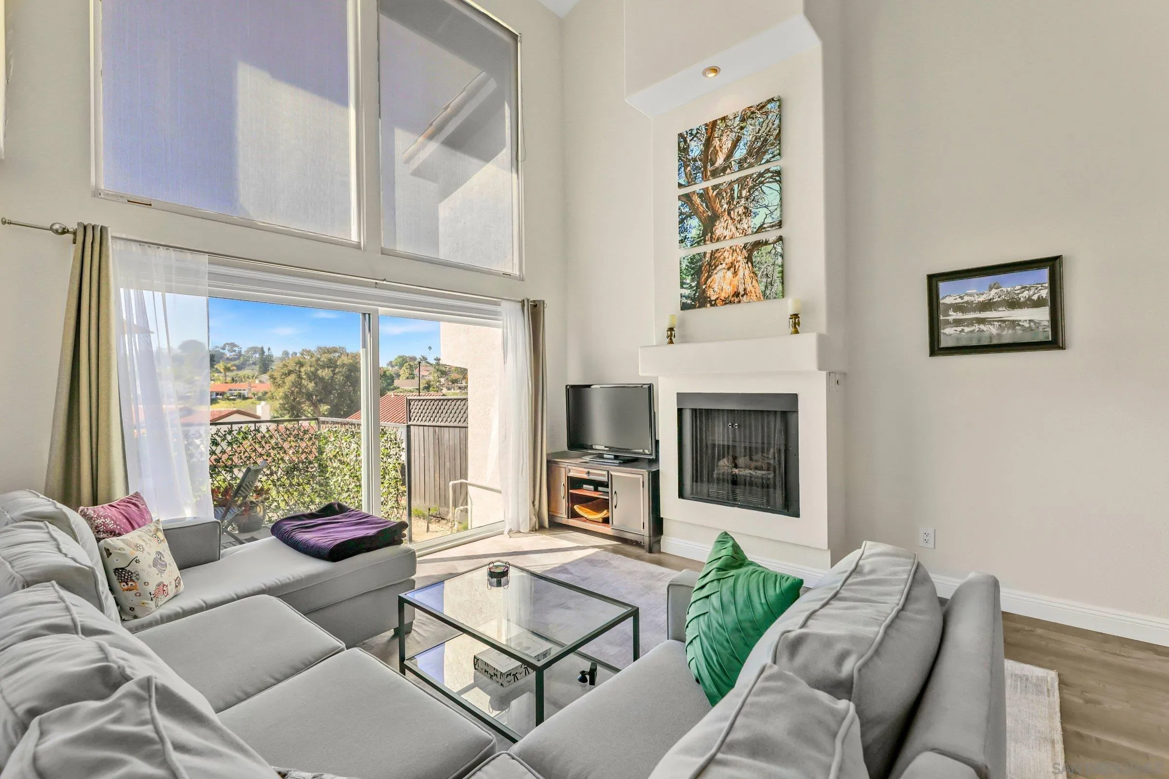 Photo #10: 260007420 Listing: Photo #10