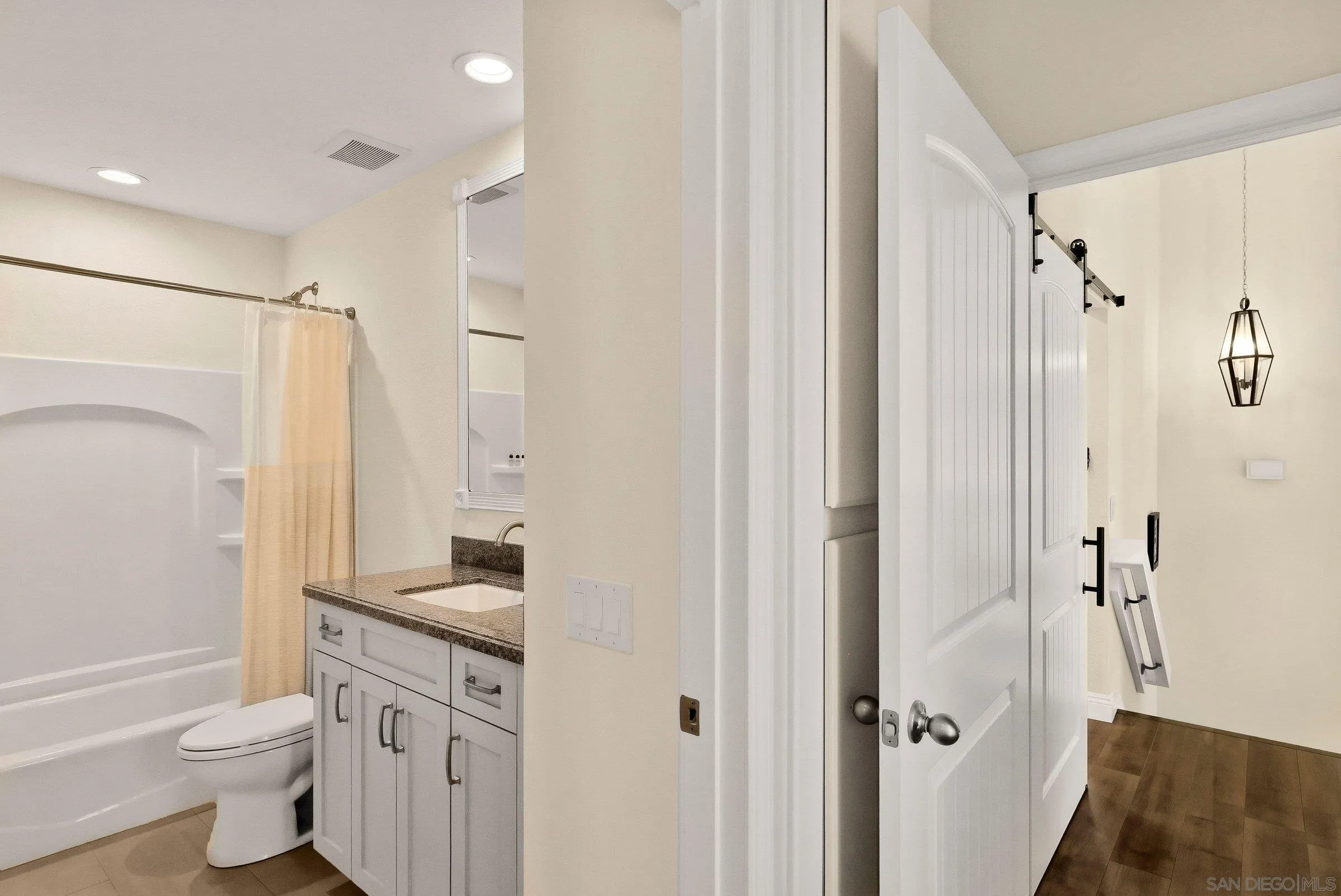 Photo #29: 260007420 Listing: Photo #29