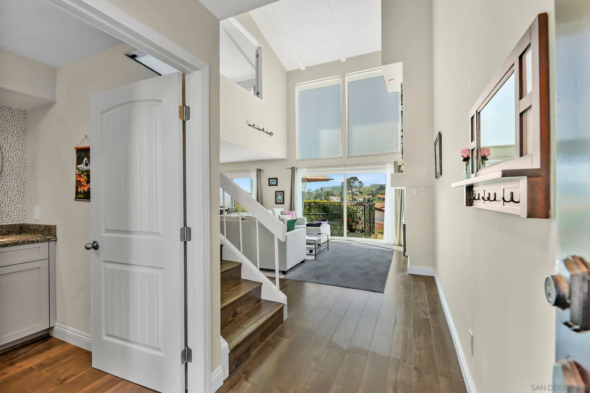 Photo #3: 260007420 Listing: Photo #3