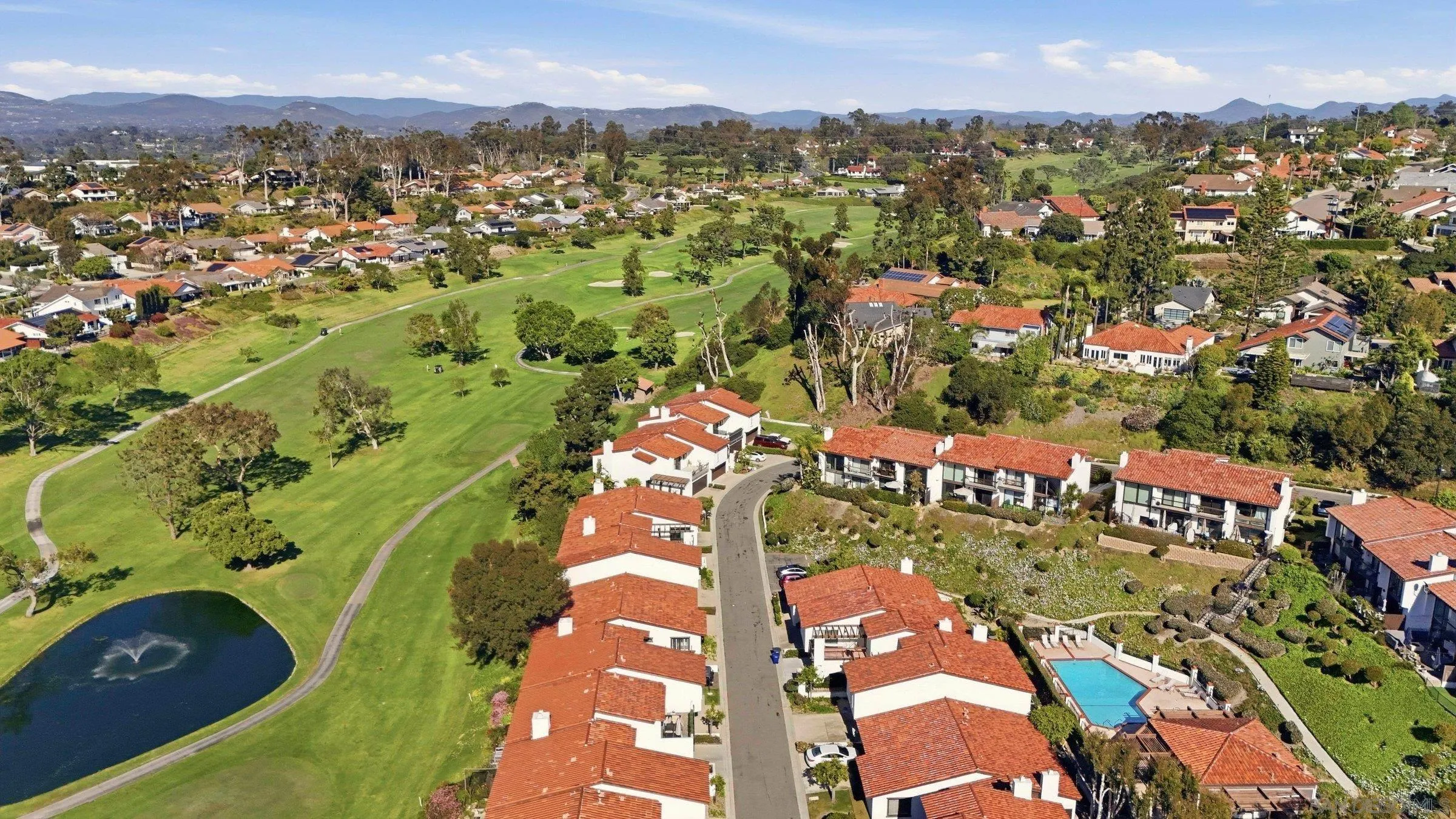 Photo #41: 260007420 Listing: Photo #41