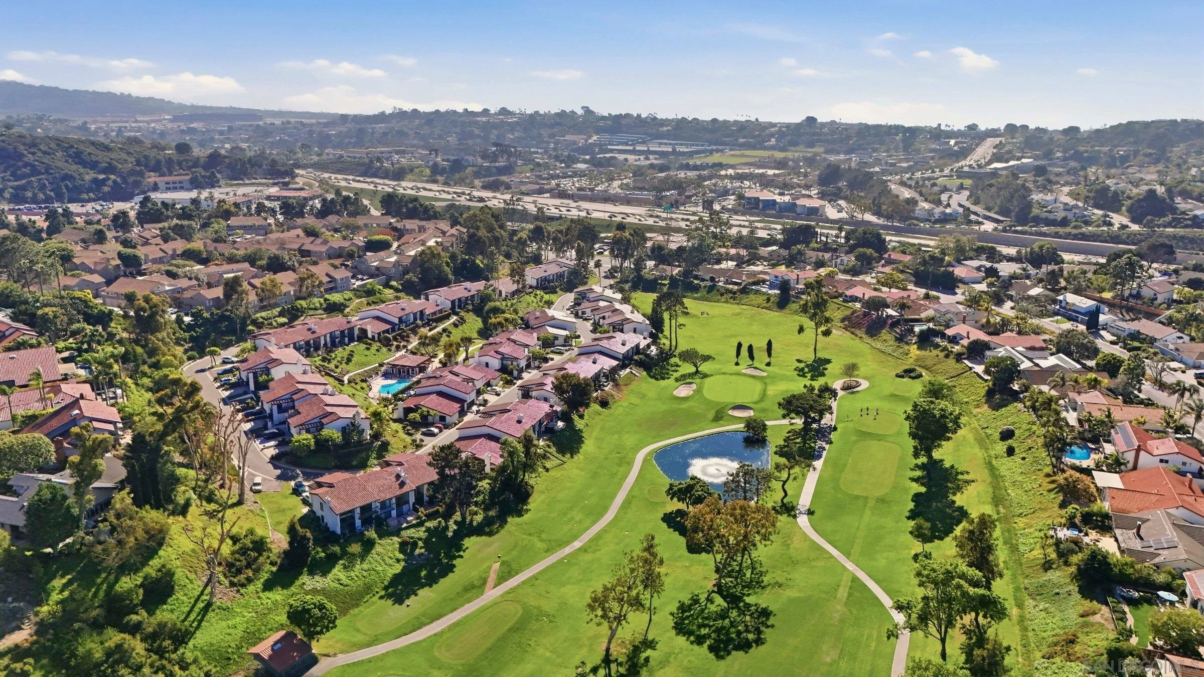 Photo #38: 260007420 Listing: Photo #38