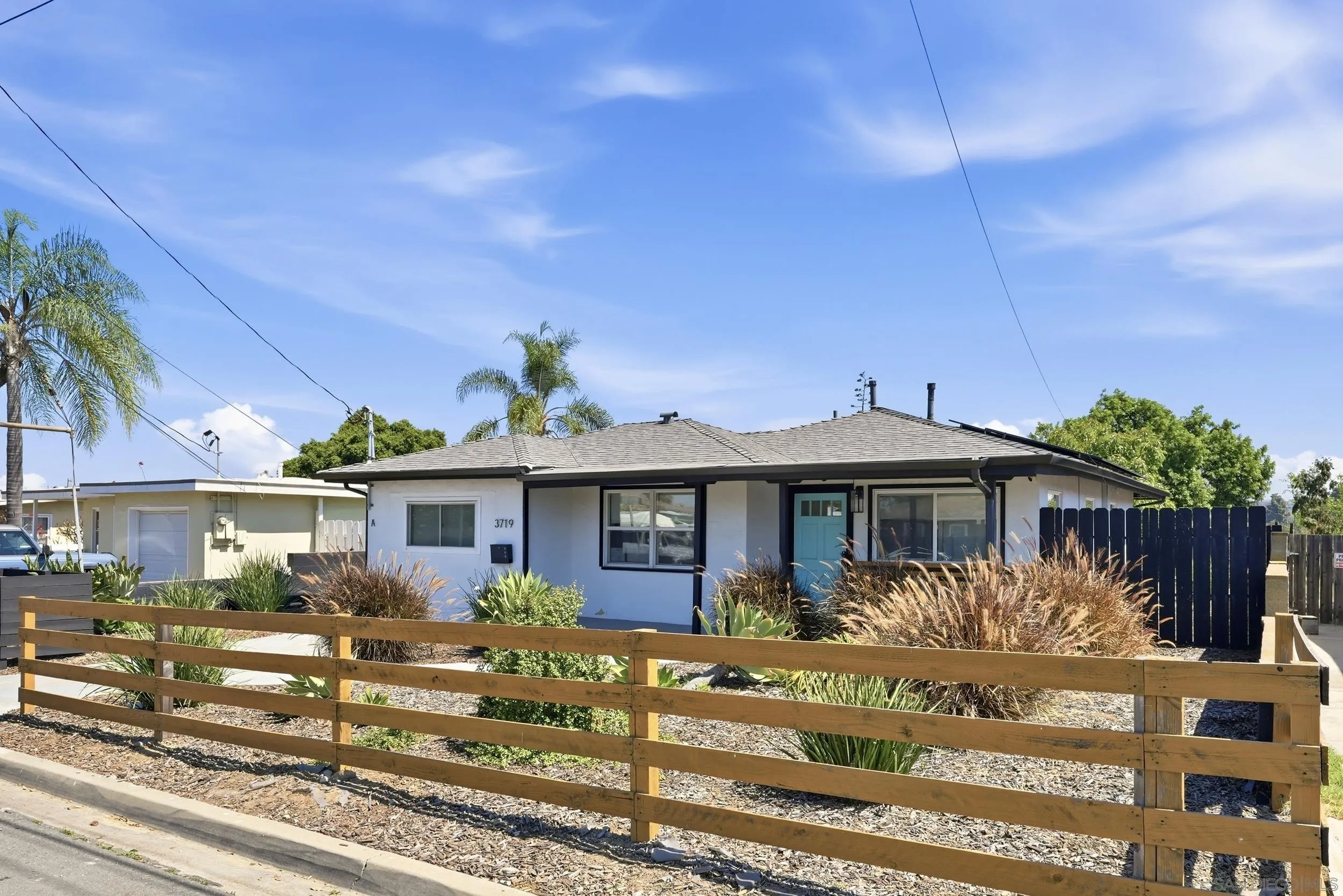 https://cdn.realtyfeed.com/cdn/127/260007421/3159d335086667004b213d825c2476d0.webp