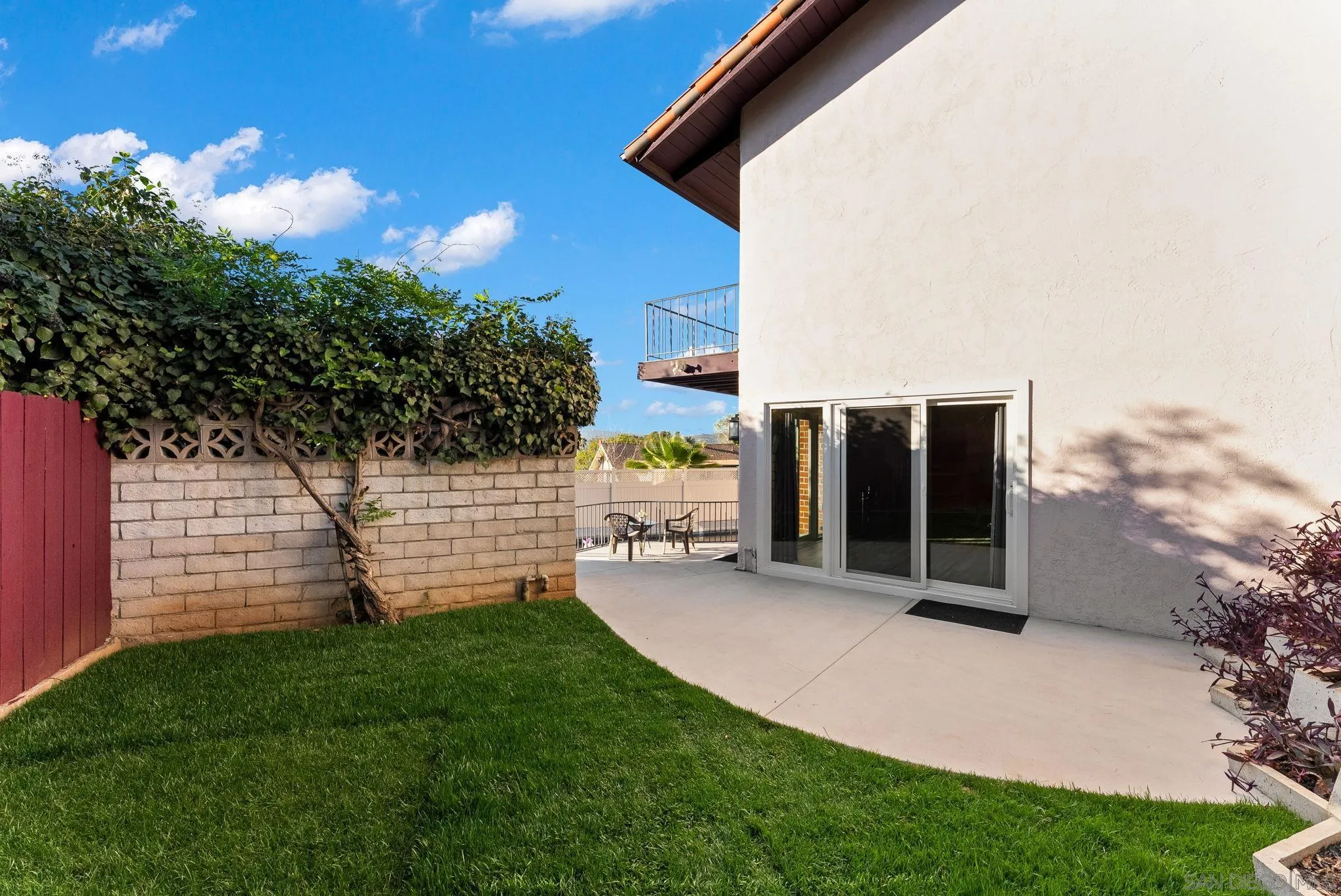 https://cdn.realtyfeed.com/cdn/127/260007425/1303906655ba7b0ea9fc0af74da20fec.webp