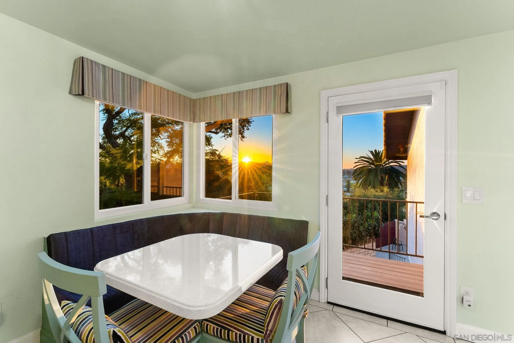 https://cdn.realtyfeed.com/cdn/127/260007425/14c1ba197bf80d2df94e42814b313de9.webp