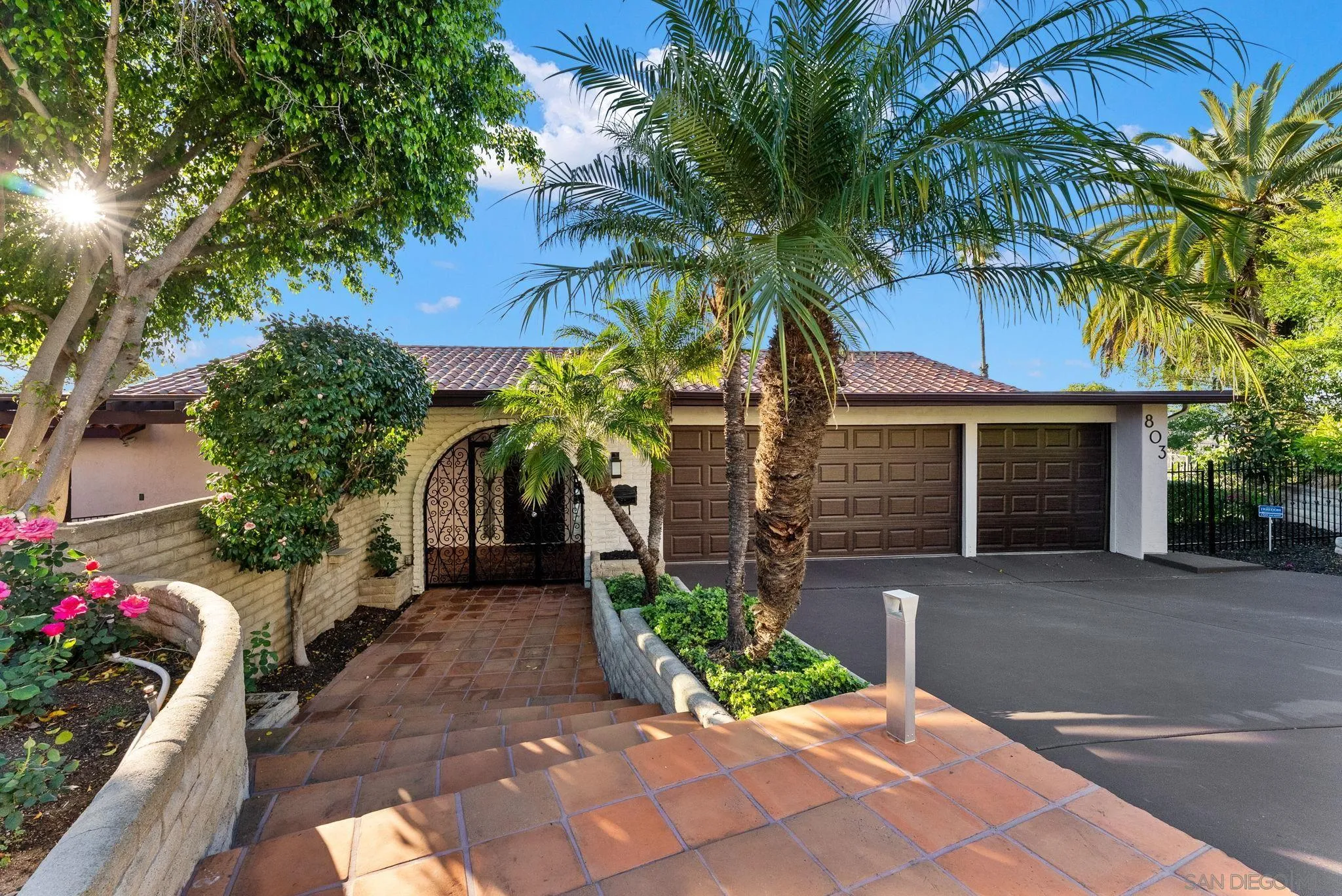 https://cdn.realtyfeed.com/cdn/127/260007425/227bc95faedd318fdcf34340789d15a5.webp