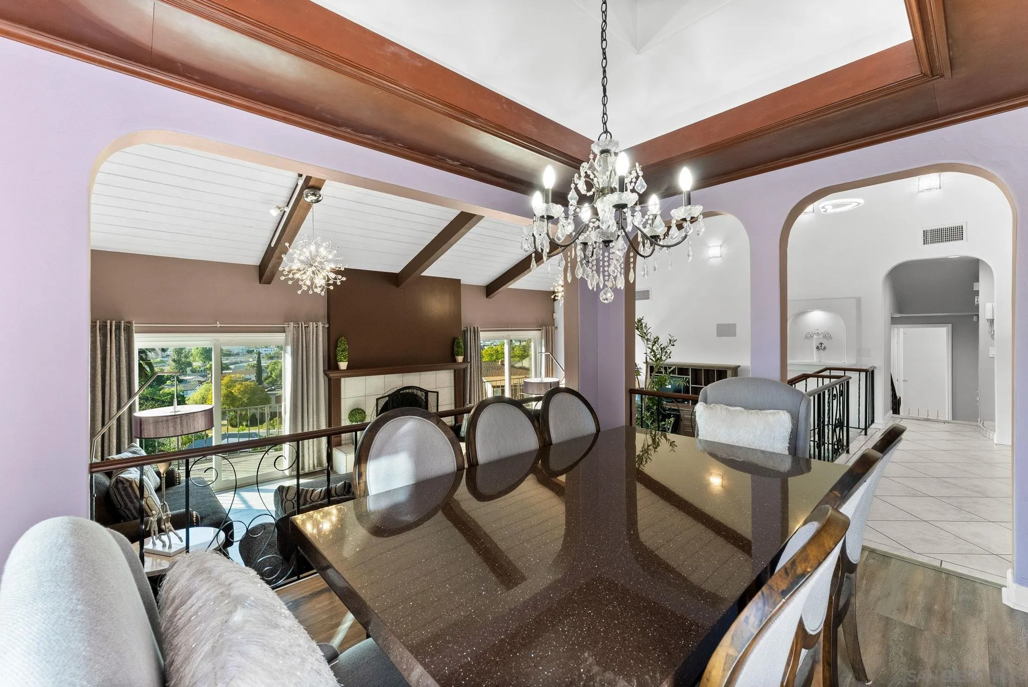 https://cdn.realtyfeed.com/cdn/127/260007425/26e60cc58acaf966a20134ba1e114027.webp