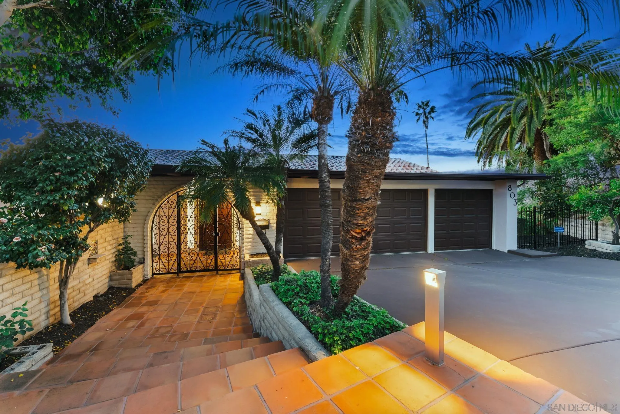 https://cdn.realtyfeed.com/cdn/127/260007425/27c52b710dabc02e90422d3c5fb05266.webp