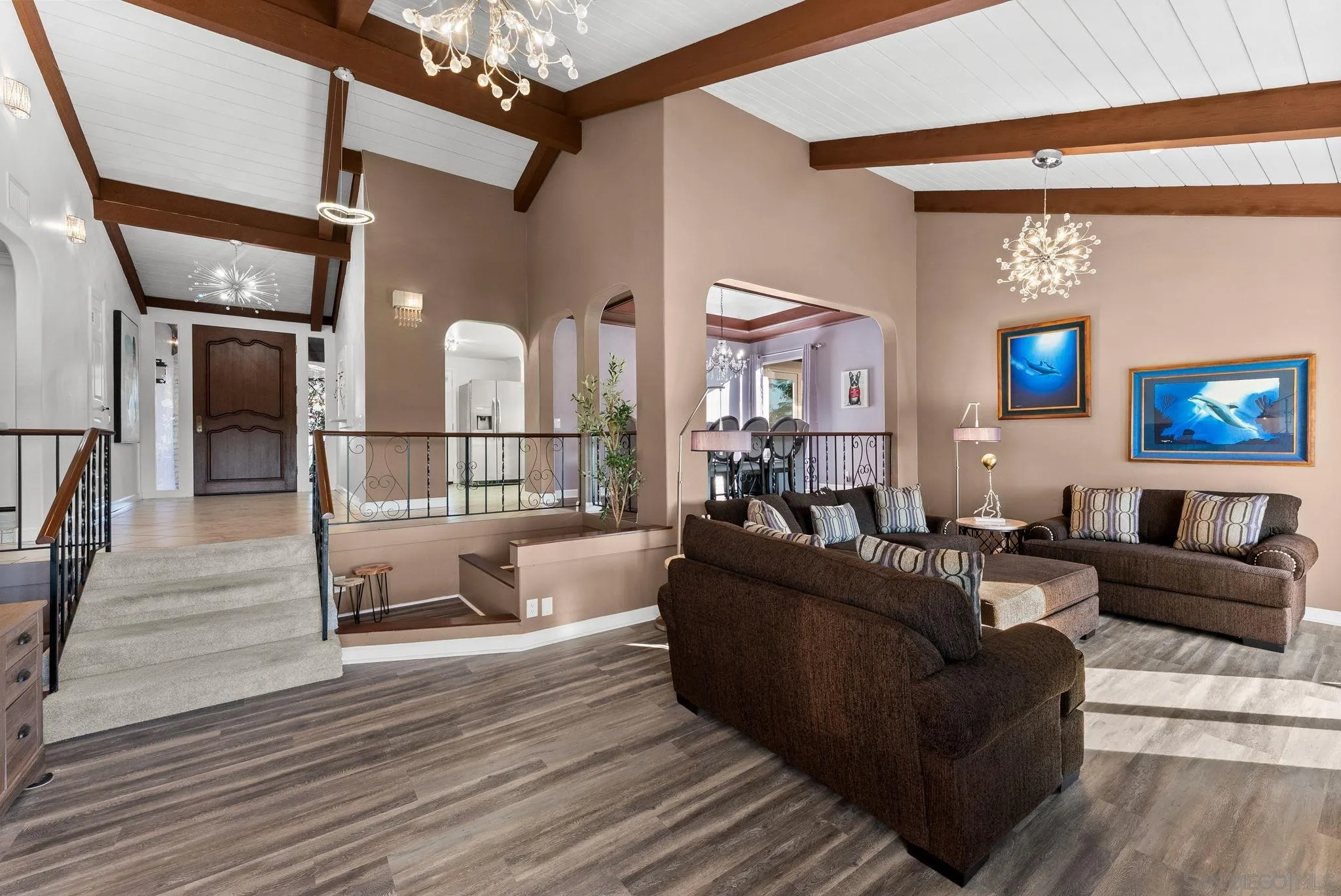 https://cdn.realtyfeed.com/cdn/127/260007425/642648b666ac12c033b49b05ca5f18a5.webp
